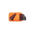Supporto Vuoto Per 96l/sp12, 9...