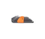 Supporto Vuoto Per 96lc/sp8, 9...