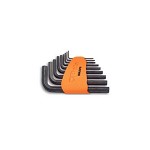 Supporto Vuoto Per 96lc/sp8, 9...