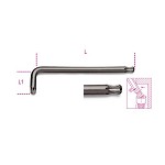 Supporto Vuoto Per 97btx/sc8