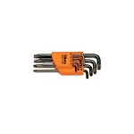 Supporto Vuoto Per 97btx/sc8