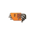 Supporto Vuoto Per 97btx/sp8
