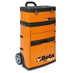 TROLLEY 2 MODULI C41H 109UT VU...