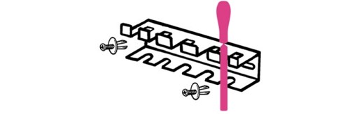 Accessori Per Lamierati