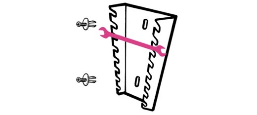 Accessori Per Lamierati