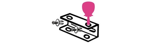 Accessori Per Lamierati