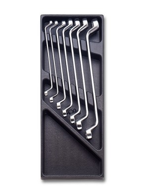 Termoformato T40 Vuoto