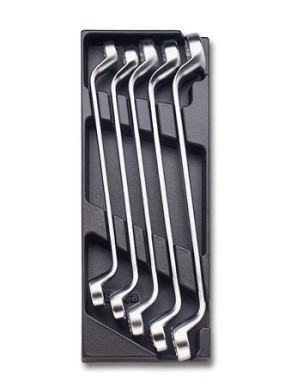 Termoformato T41 Vuoto