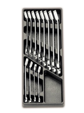 Termoformato T45 Vuoto