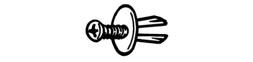 Accessori Per Lamierati