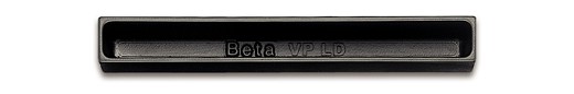 Termoformati Portaminuterie In Materiale Plastico Per Cassettiera C38