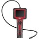 1C12 IC AV A  Videocamera ispezione
