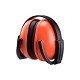 01436 3m Cuffia ripiegabile con imbottitura
