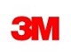 03m