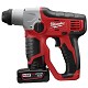 1 tassellatore 12v