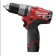 1VERSIONE BATTERIA 1,5 AMP