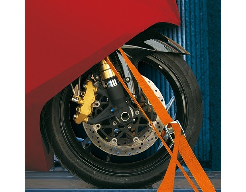 KIT MOTO