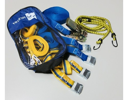 KIT MULTIPRODOTTO